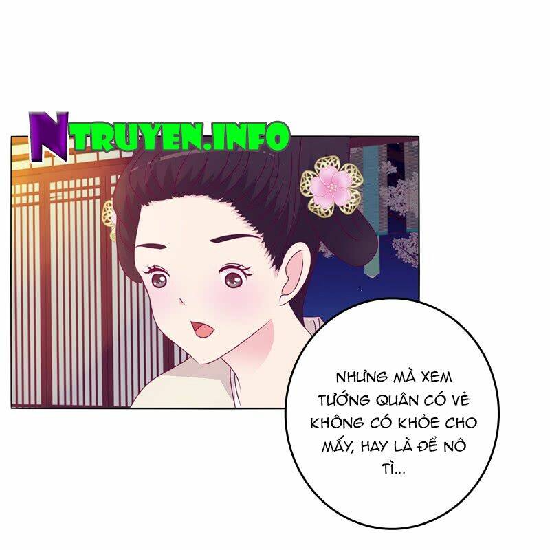 Chương 21 - Trang 8