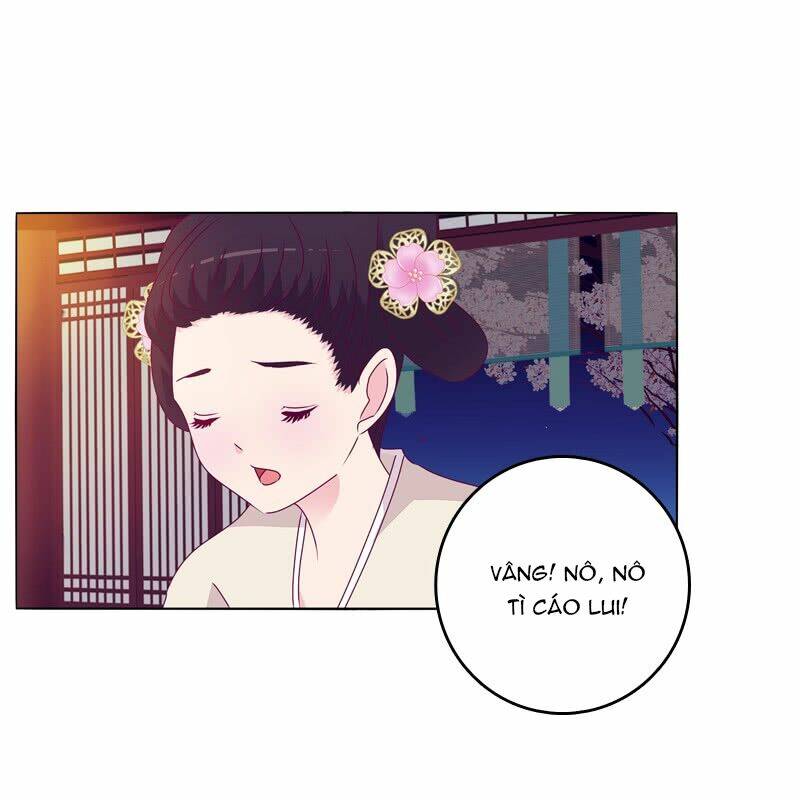 Chương 21 - Trang 10