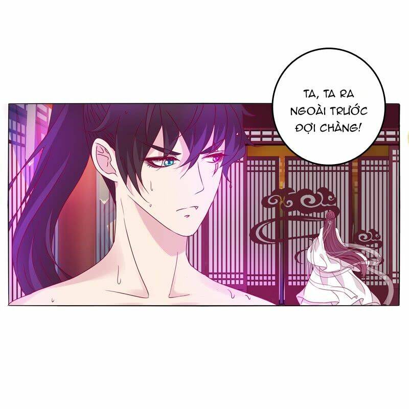 Chương 22 - Trang 3
