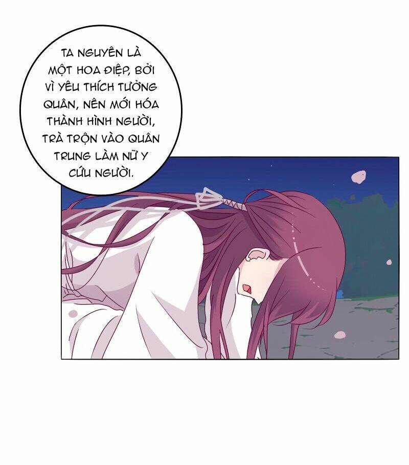 Chương 26 - Trang 3