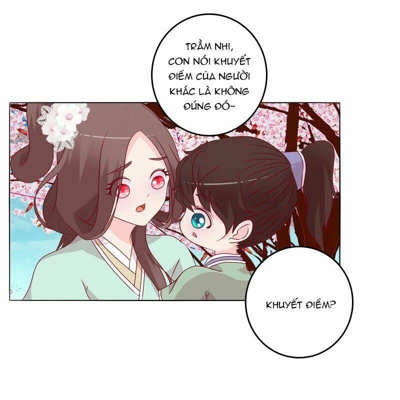 Chương 29 - Trang 3