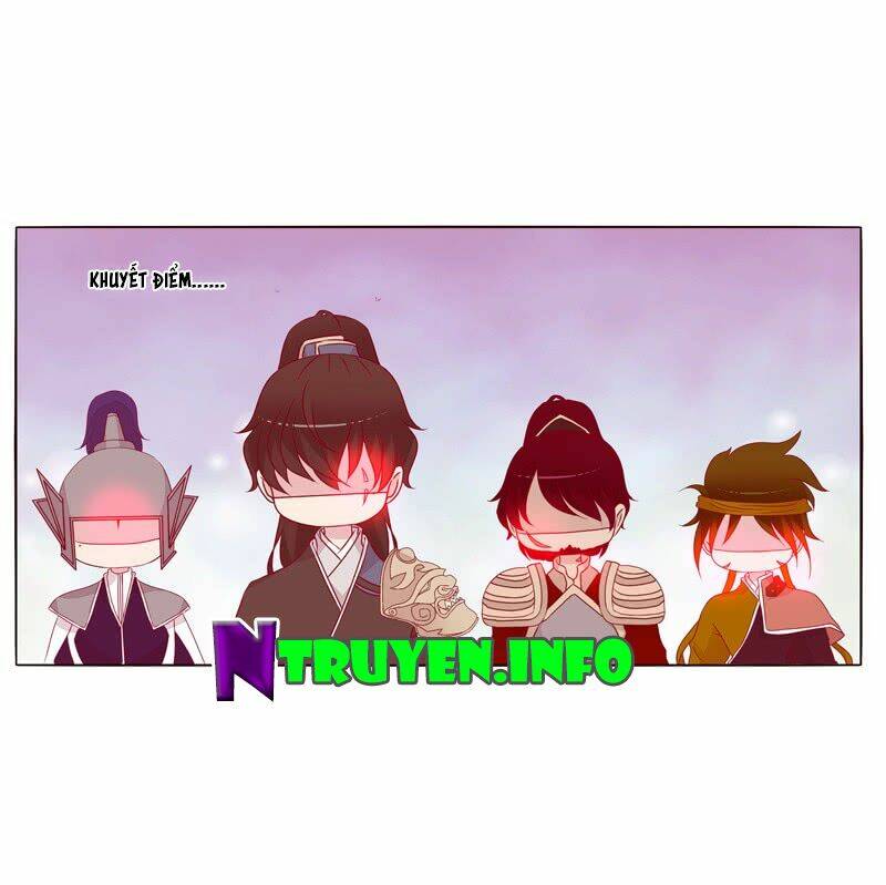 Chương 29 - Trang 4