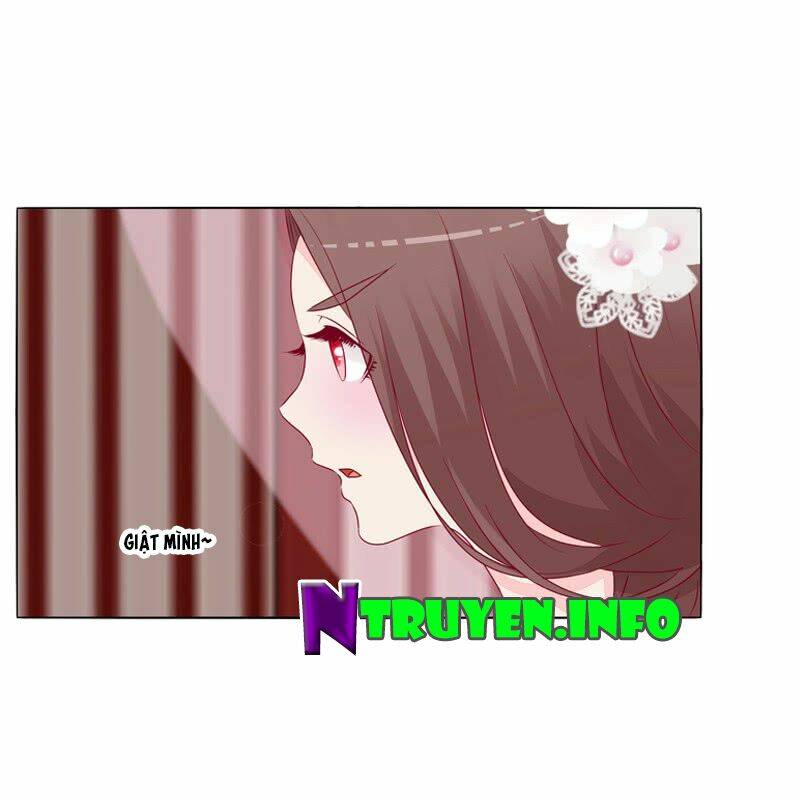 Chương 32 - Trang 8