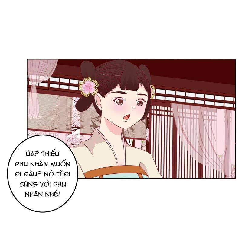 Chương 32 - Trang 10