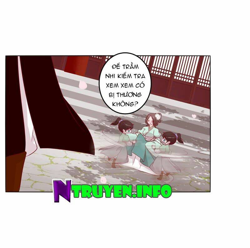 Chương 33 - Trang 8