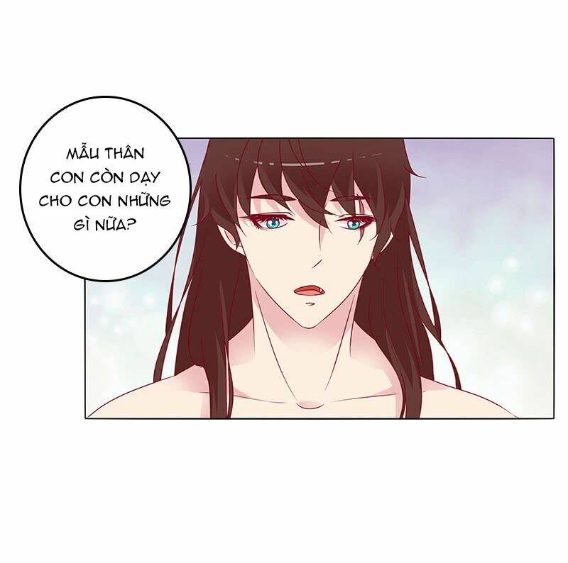 Chương 36 - Trang 5