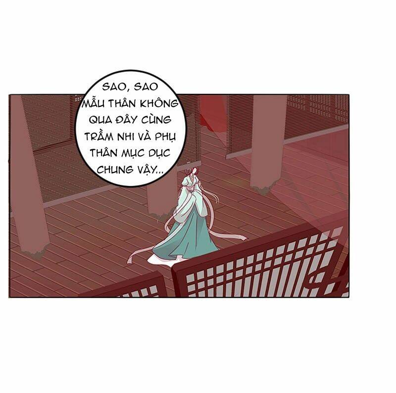 Chương 37 - Trang 4