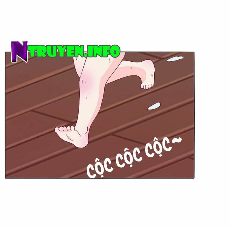 Chương 37 - Trang 8