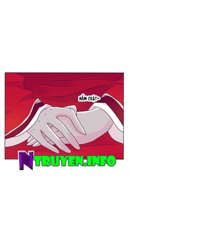 Chương 4 - Trang 8