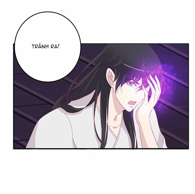 Chương 48 - Trang 5