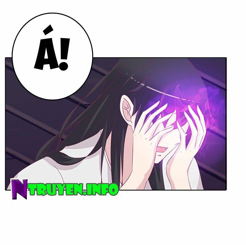 Chương 48 - Trang 8