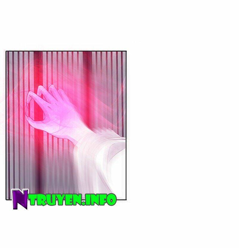 Chương 49 - Trang 12