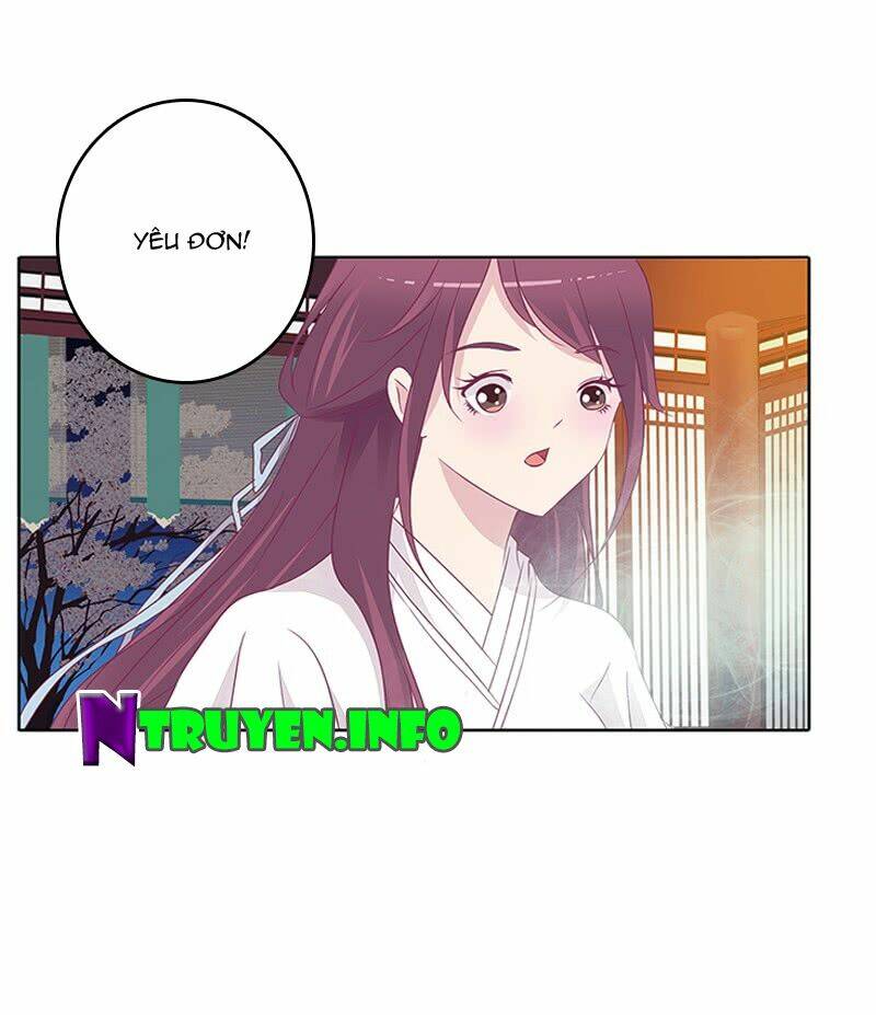 Chương 49 - Trang 8