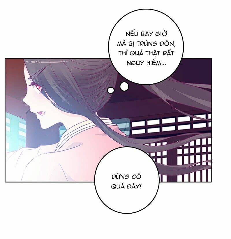 Chương 49 - Trang 10