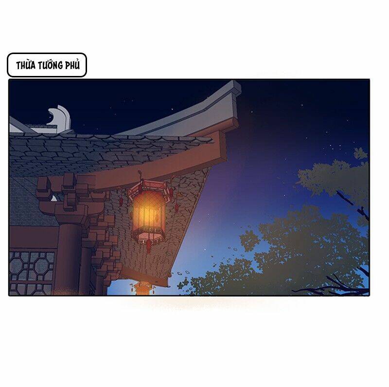 Chương 55 - Trang 4