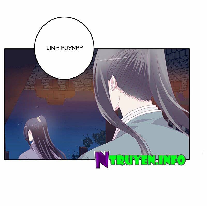 Chương 55 - Trang 8