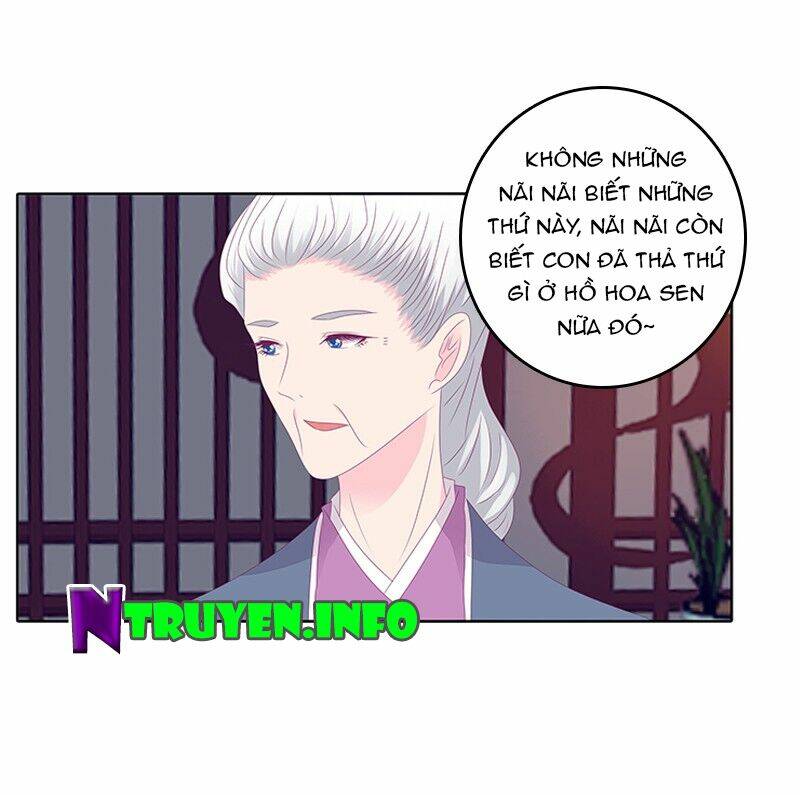 Chương 61 - Trang 8