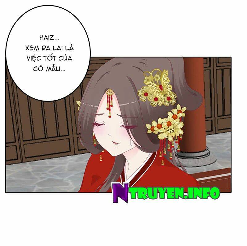 Chương 64 - Trang 8