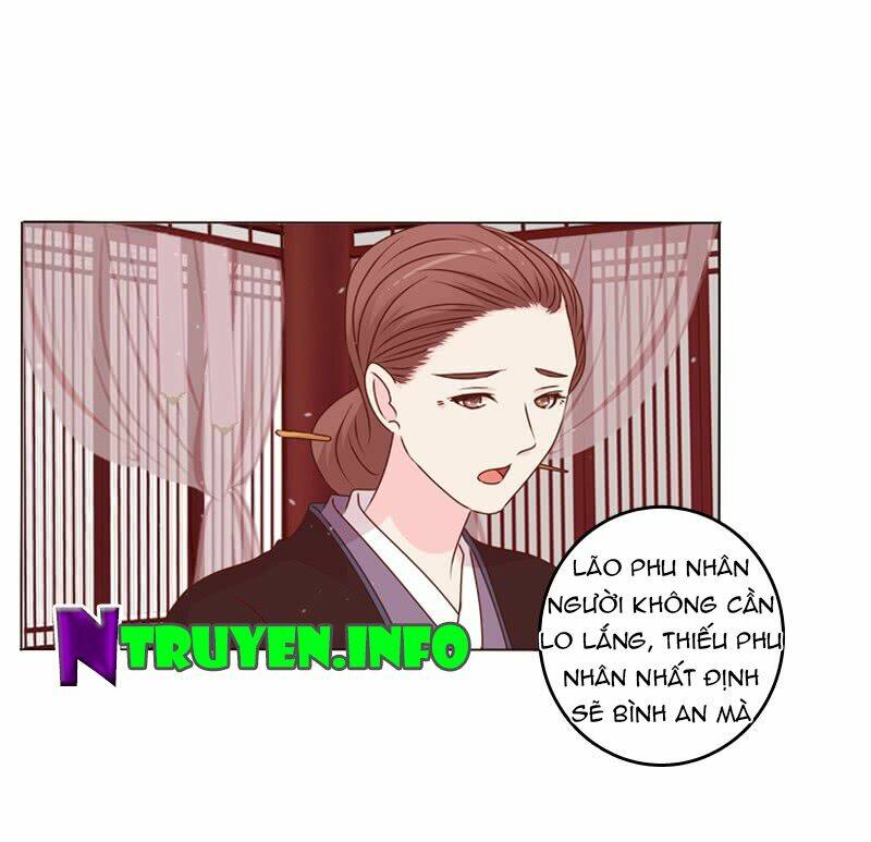 Chương 7 - Trang 8