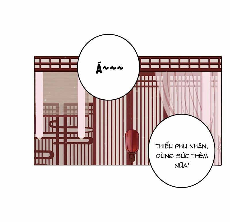 Chương 7 - Trang 10