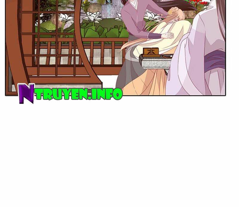 Chương 71 - Trang 8