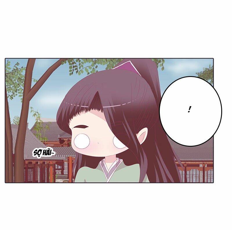 Chương 74 - Trang 3