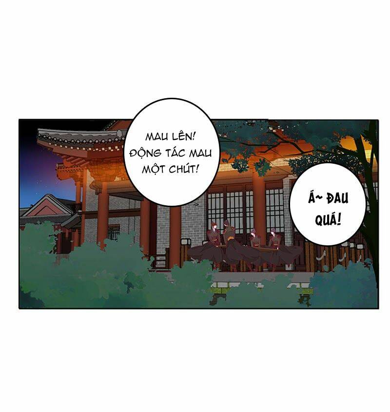 Chương 76 - Trang 3
