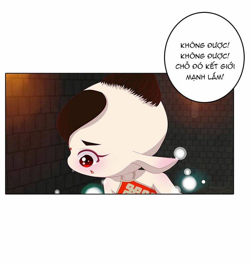 Chương 76 - Trang 22
