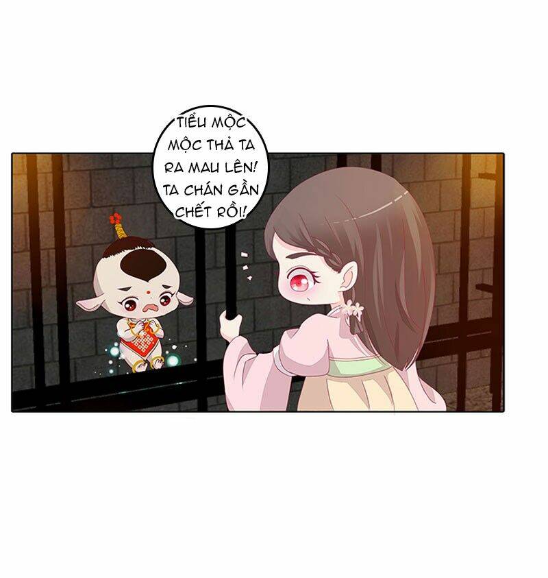 Chương 76 - Trang 10