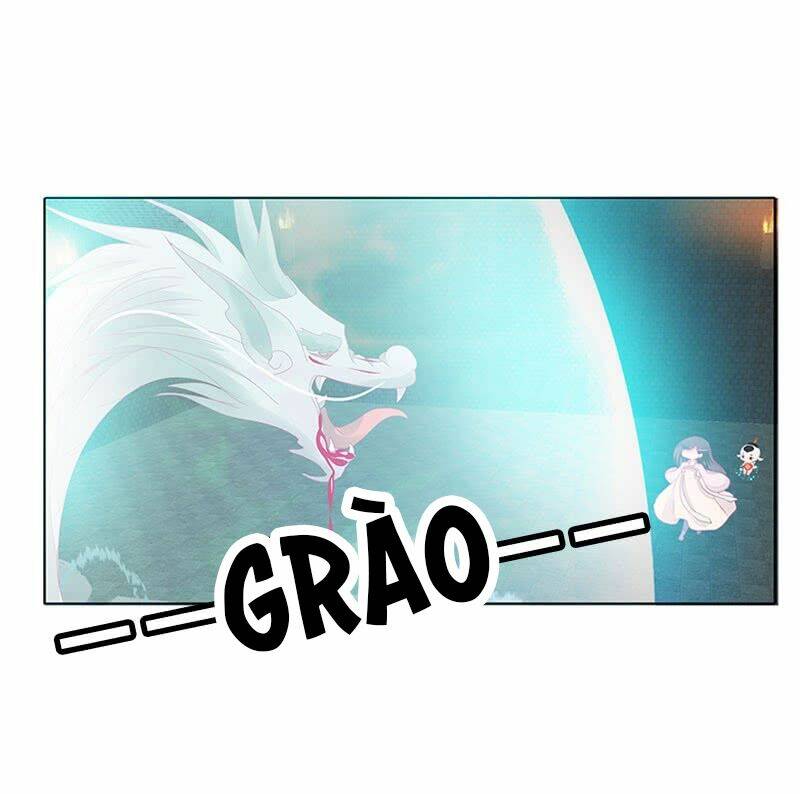 Chương 77 - Trang 6