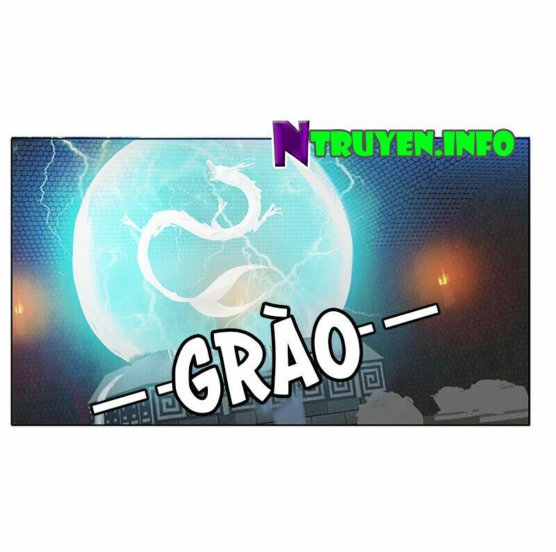 Chương 77 - Trang 8