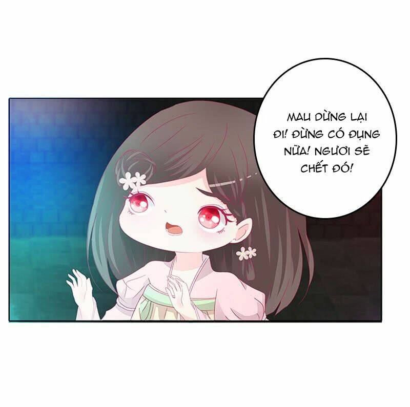 Chương 77 - Trang 9