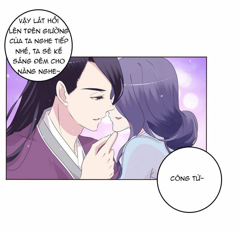 Chương 8 - Trang 10
