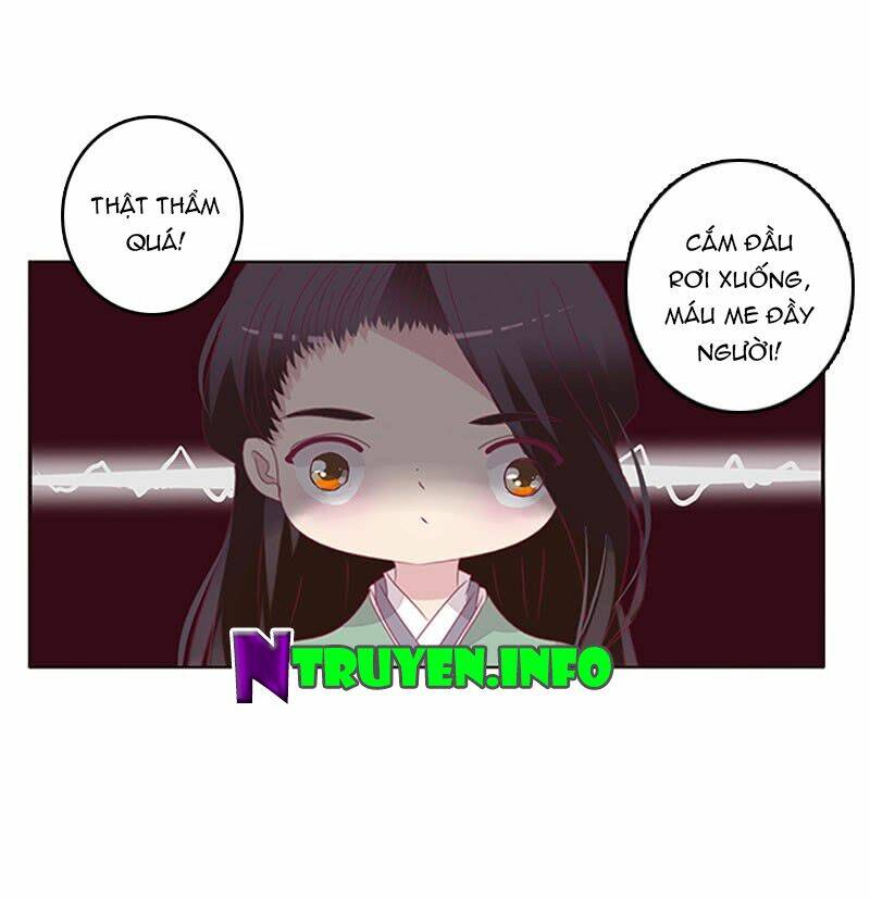 Chương 80 - Trang 8