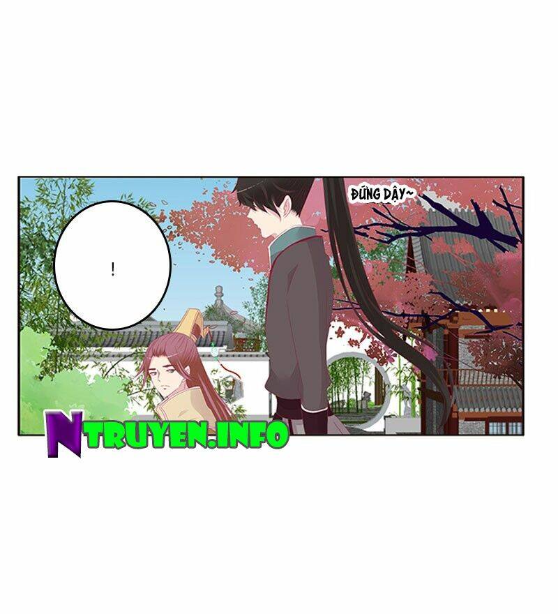 Chương 82 - Trang 8