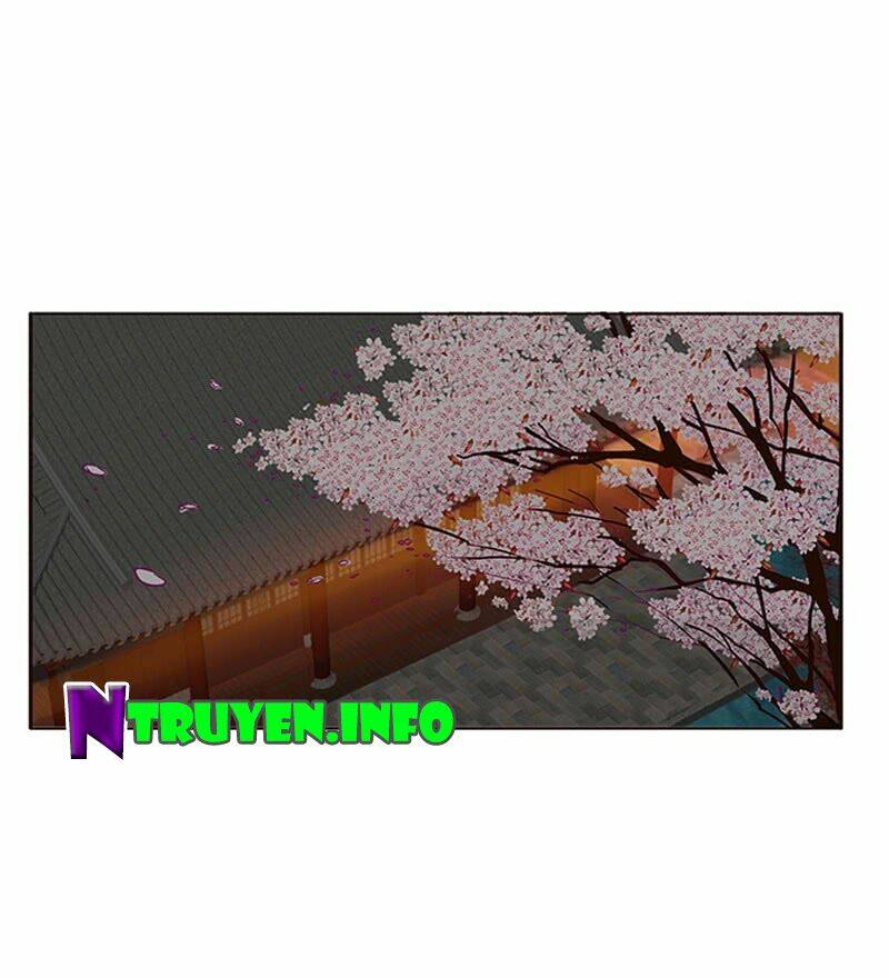 Chương 84 - Trang 8