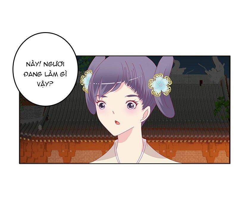 Chương 85 - Trang 4