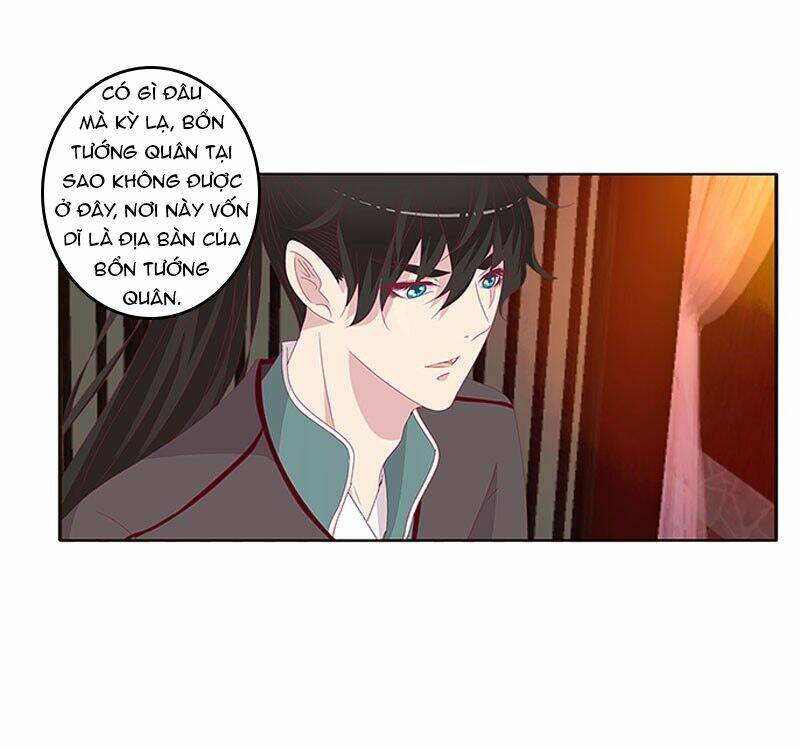 Chương 85 - Trang 10