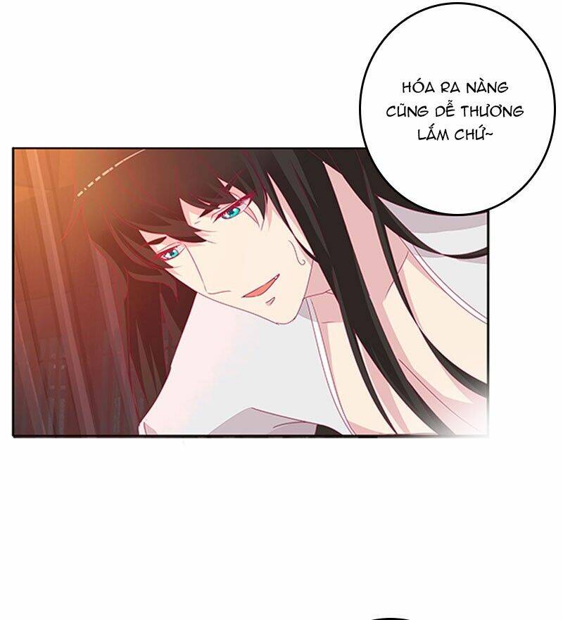 Chương 88 - Trang 3