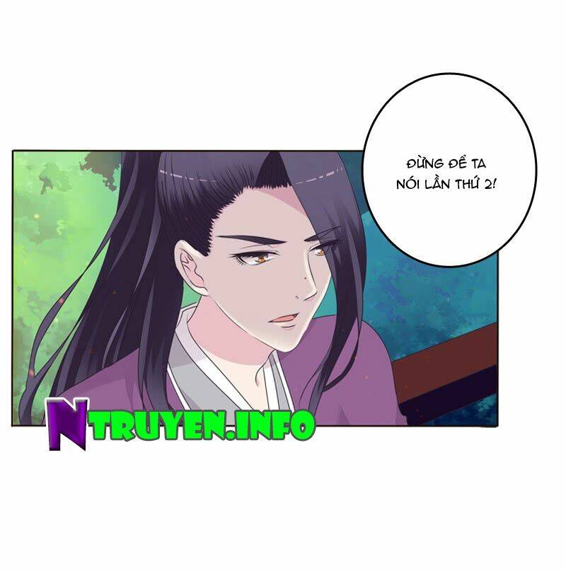 Chương 9 - Trang 4