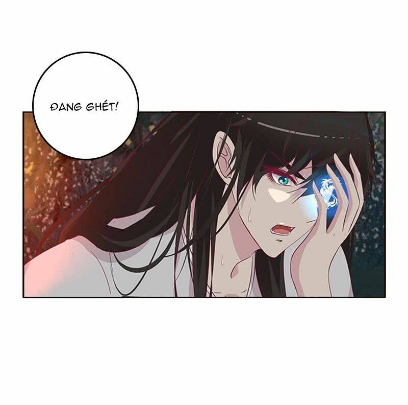 Chương 90 - Trang 3