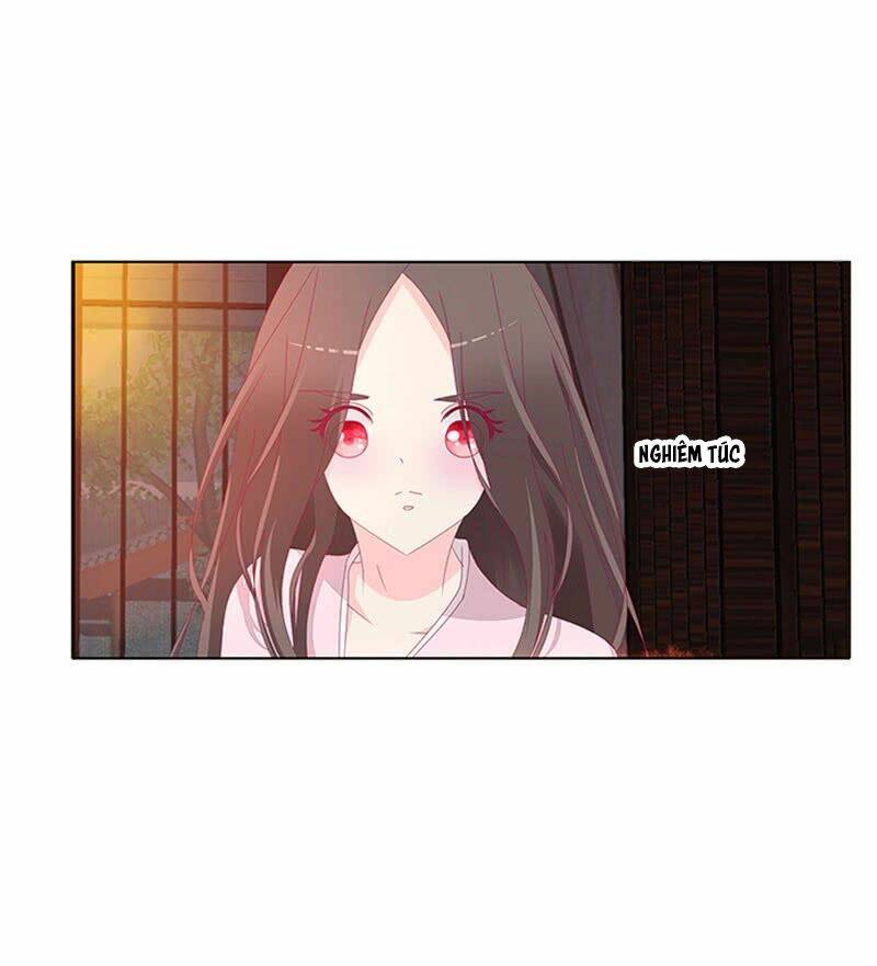 Chương 92 - Trang 3