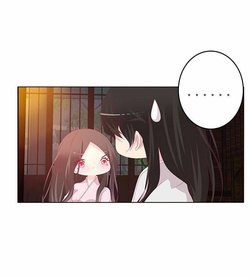 Chương 92 - Trang 5