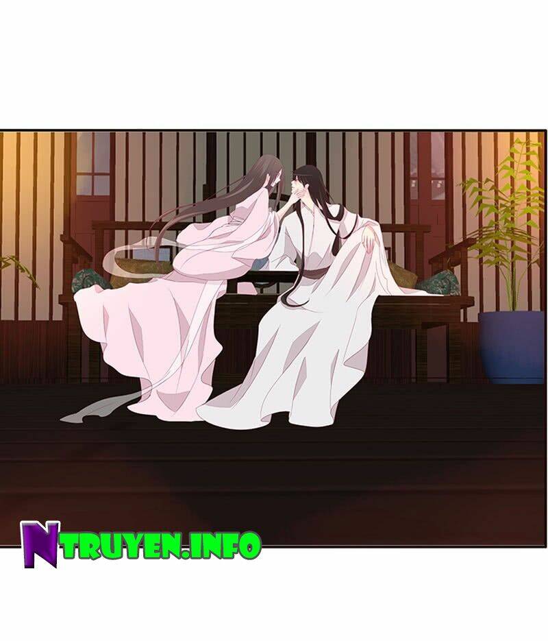 Chương 92 - Trang 8