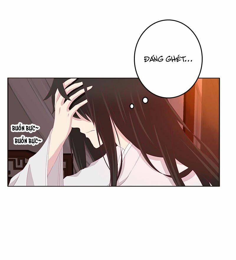 Chương 93 - Trang 21