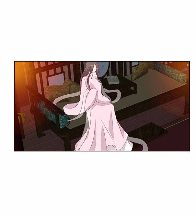Chương 93 - Trang 22
