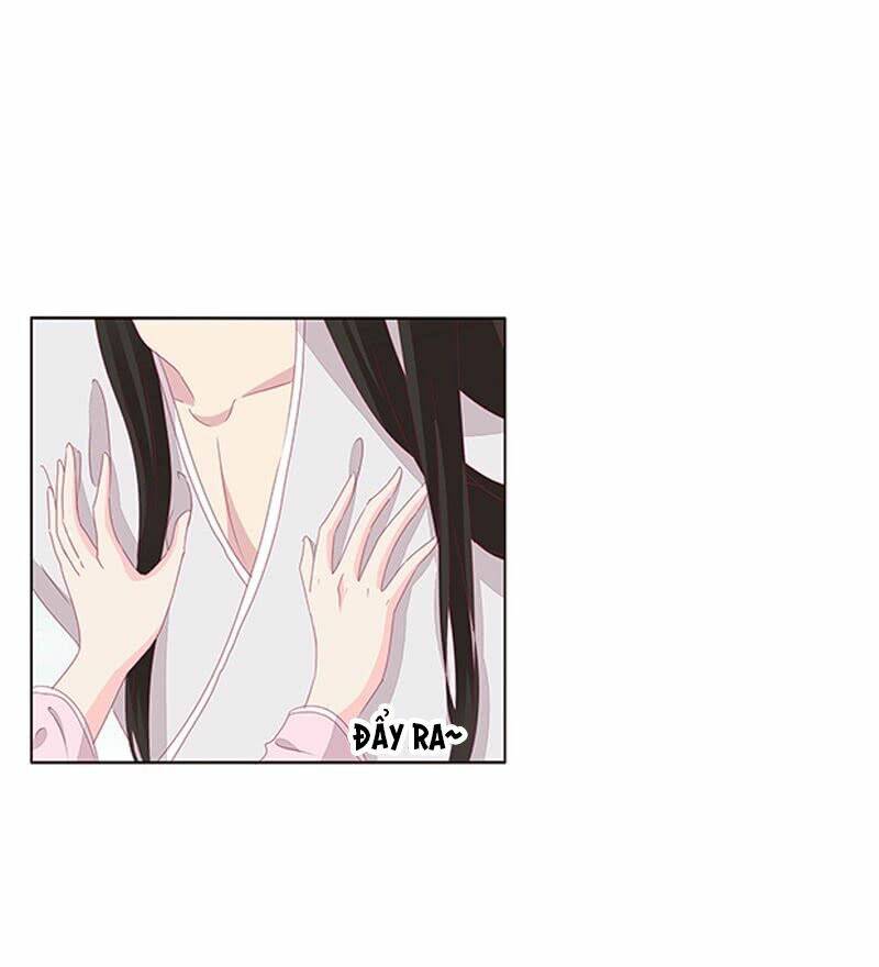 Chương 93 - Trang 4