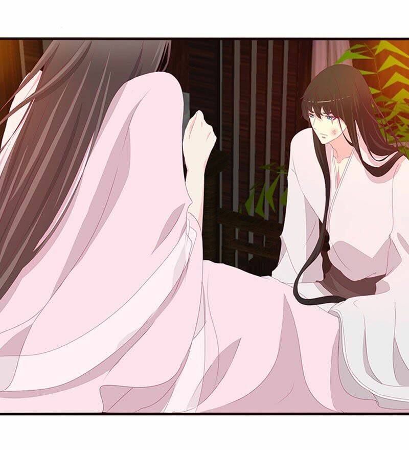 Chương 93 - Trang 5
