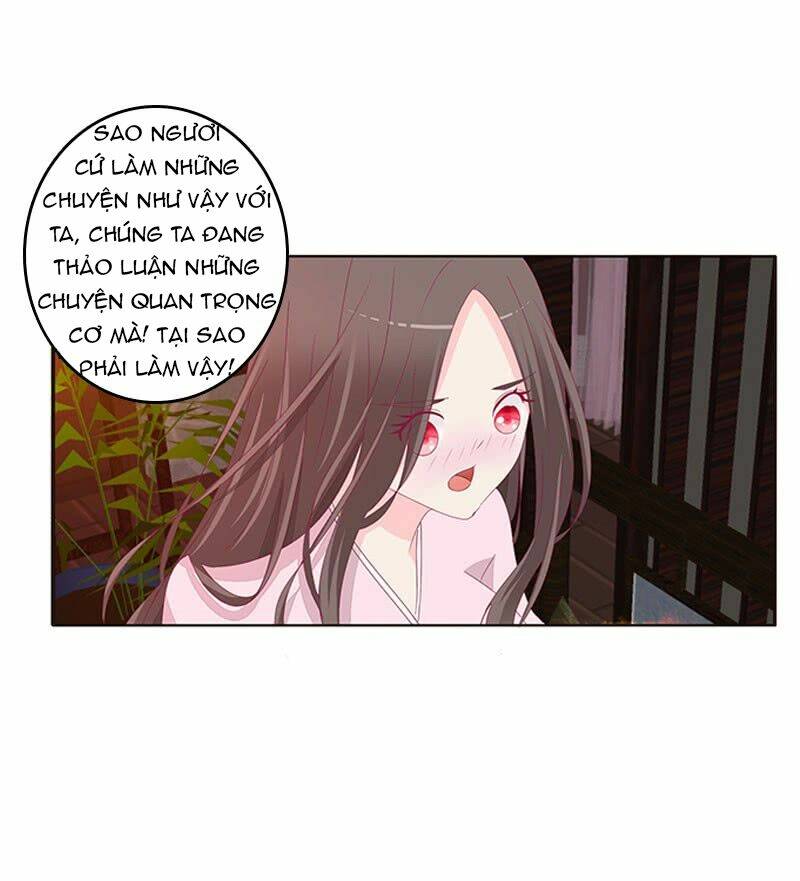 Chương 93 - Trang 6