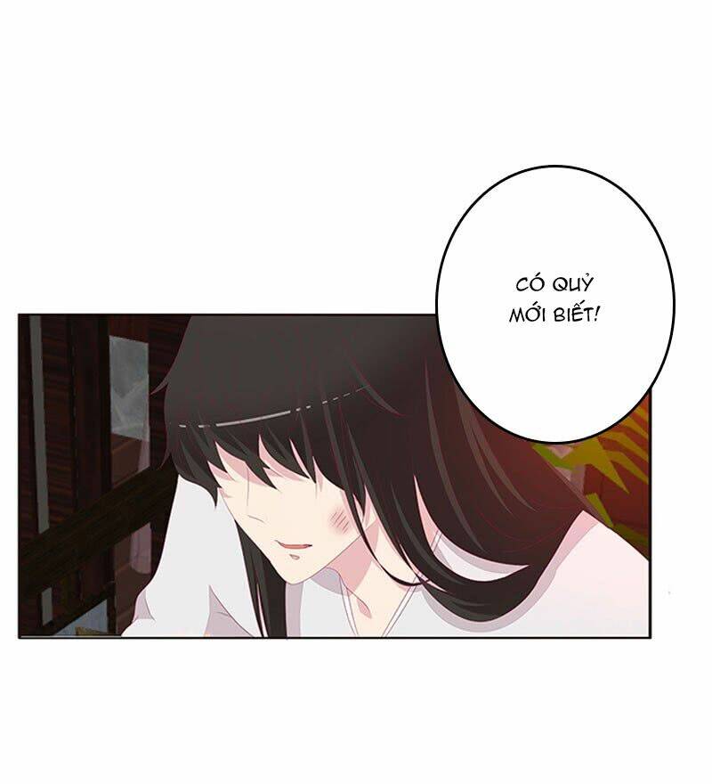 Chương 93 - Trang 7